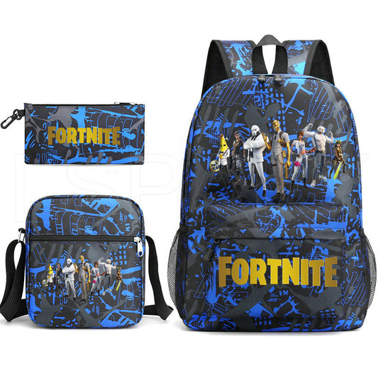 Sac à dos FORTNITE